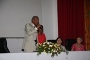 Maputo acolhe 2ª Conferência Nacional de Pediatria
