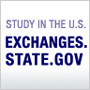 Exchange.state.gov