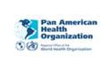 Pan American Health Organization