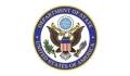 Department of State Seal