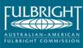 Australian-American Fulbright Commission