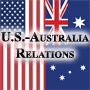 U.S.-Australia Relationship