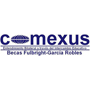 Comexus Logo