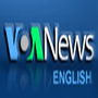 VOA LOGO