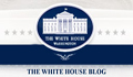 Logo de Blog de Casa Blanca