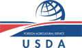 USDA/FAS
