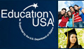 Education USA