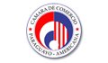 Cámara de Comercio Paraguayo Americana