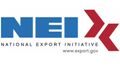 National Export Initiative