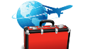 International Travel Information
