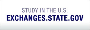 Study in the U.S.