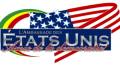 Press Release US Embassy (Logo)