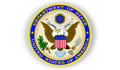 U.S. Department of State