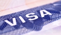 Visas (State Dept)