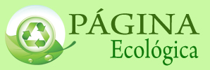Página Ecológica