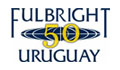 Comisión Fulbright Uruguay