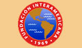 Fundación Interamericana