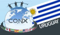 CO.NX Uruguay
