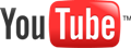 Youtube logo