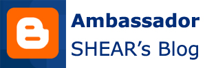 Read the Ambassador’s Blog