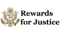 Rewards for Justice