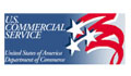 To learn more about the U.S. Commercial Service
