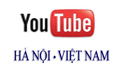 Đại sứ quán Mỹ trên Youtube