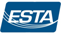 Logo ESTA