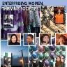 eJournal USA: Enterprising Women, Thriving Societies