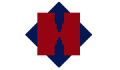 Хамфри лого