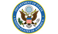 Department of State