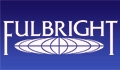 Learn more about Fulbright