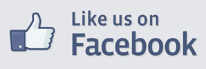 Like us now on Facebook