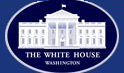 White House