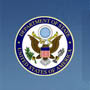 travel.state.gov logo