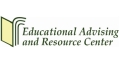 EARC logo