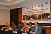 US Ambassador to Indonesia Scot Marciel at the launch of USAID PRIORITAS