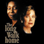 The Long Walk Home movie poster (IMDb)