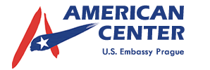 American Center logo 
