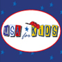 USA for Kids (Q版美國)