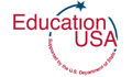 美國教育 EducationUSA