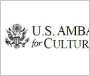 Ambassador’s Fund for Cultural Preservation 