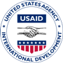 USAID Mongolia