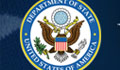 U.S. Department of State