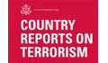 Country Reports on Terrorism 2011