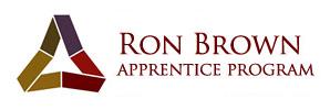 Ron Brown Apprentice Program