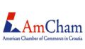 American Chamber of Commerce in Croatia