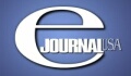 eJournal USA on Facebook