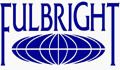 Fulbright 