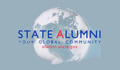 Thailand State Alumni Community